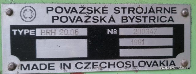 Bruska rovinná vodorovná BRH 20.05 (13924 - VYMENIT - Bruska rovinna vodorovna BRH 20 (13).jpg)